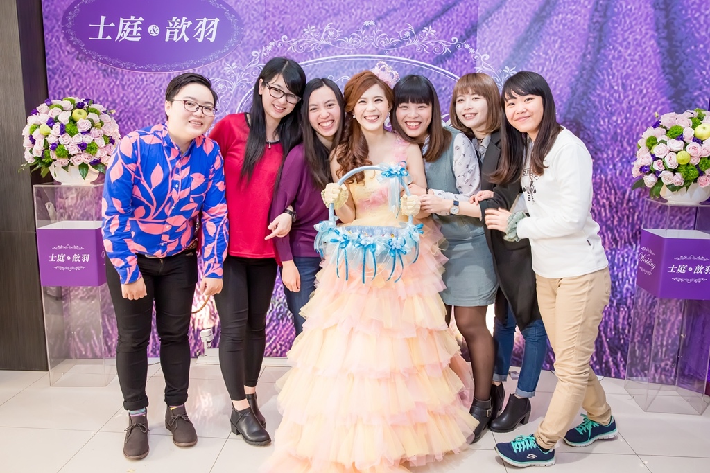 2016-02-21-14h27m22.jpg 2016-02-21-14h27m22.jpg