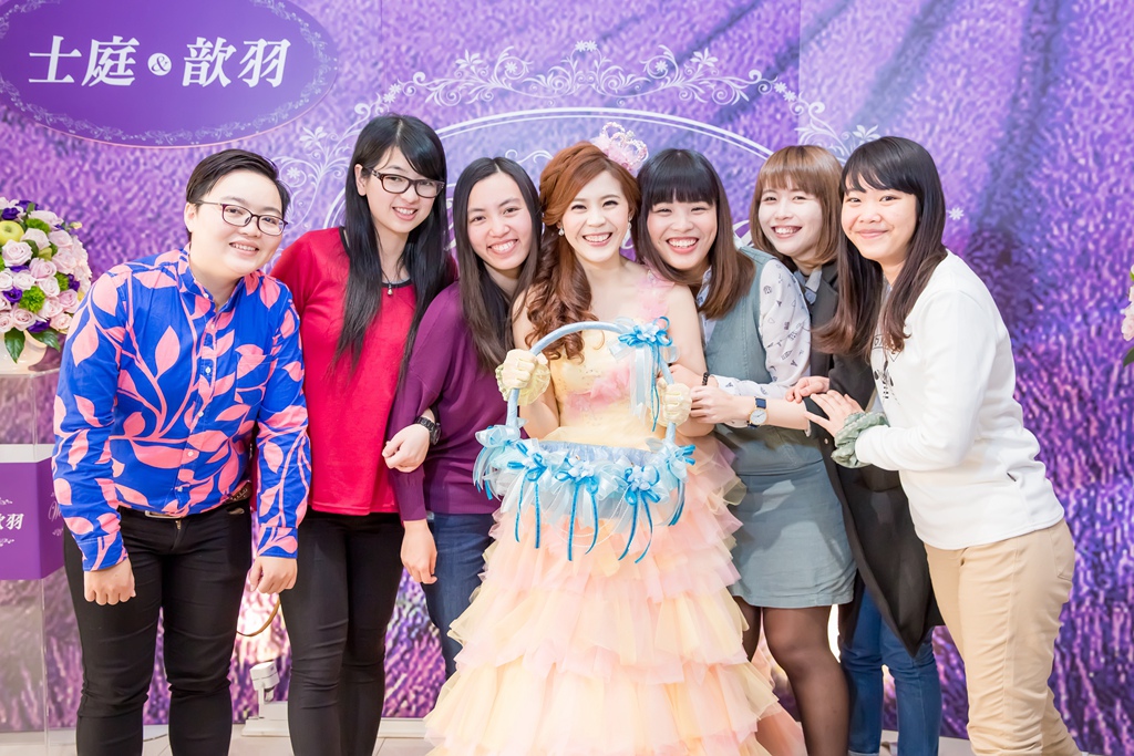 2016-02-21-14h27m26.jpg 2016-02-21-14h27m26.jpg