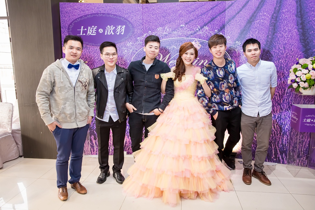 2016-02-21-14h28m15.jpg 2016-02-21-14h28m15.jpg