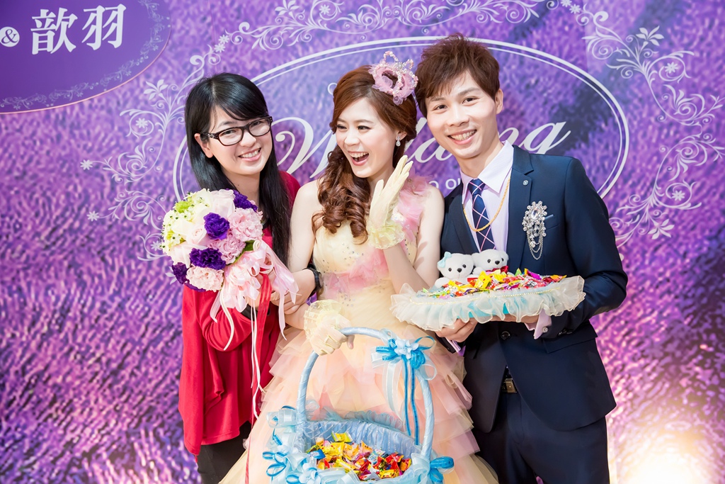 2016-02-21-14h29m00.jpg 2016-02-21-14h29m00.jpg