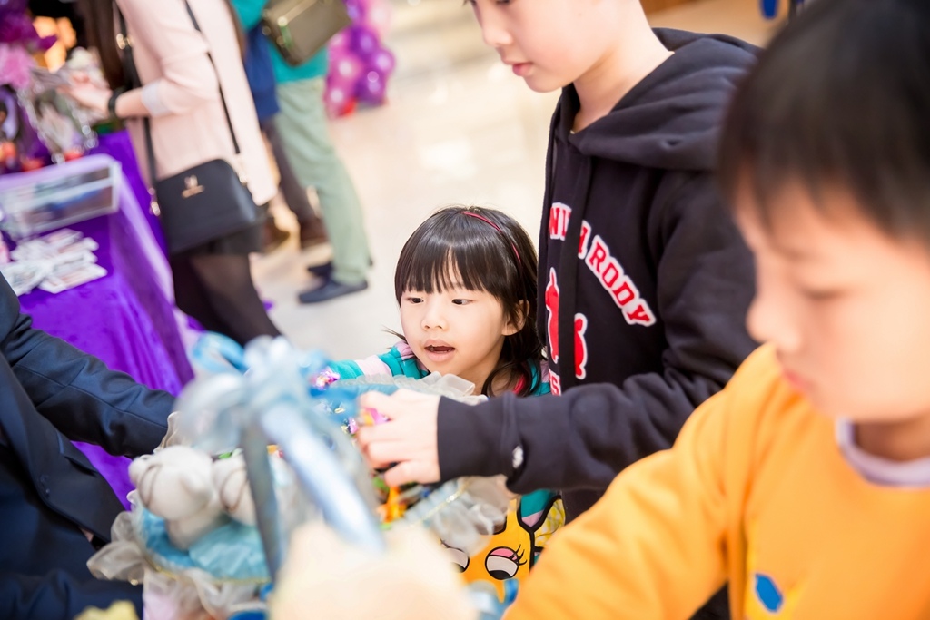 2016-02-21-14h30m03.jpg 2016-02-21-14h30m03.jpg