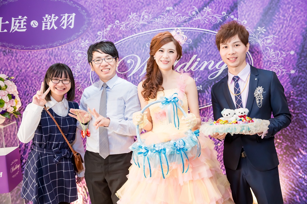 2016-02-21-14h32m18.jpg 2016-02-21-14h32m18.jpg