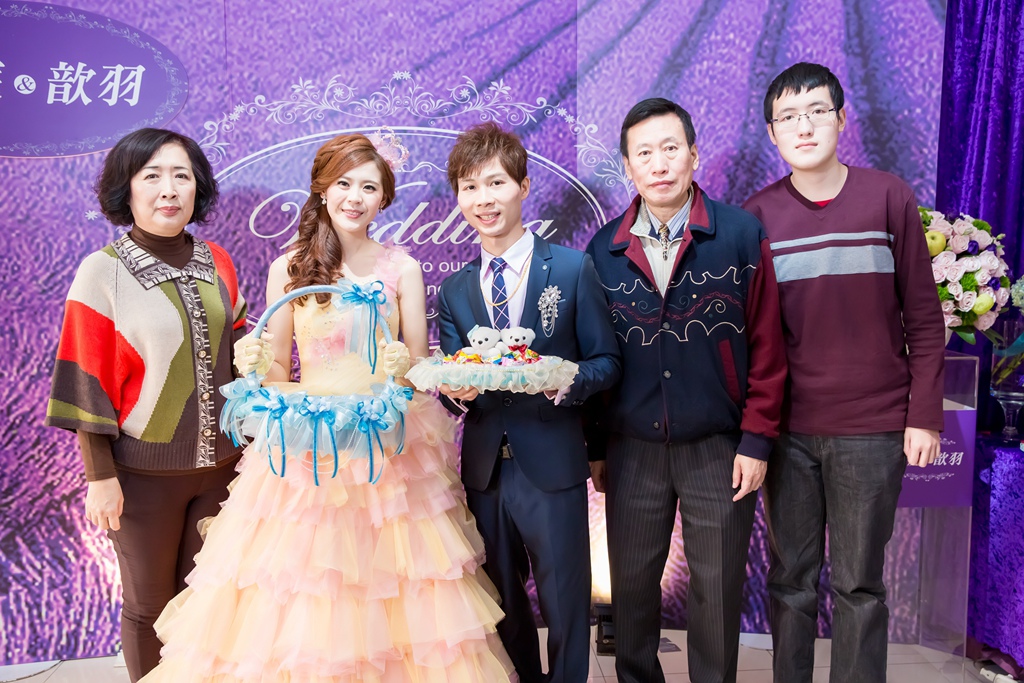 2016-02-21-14h33m54.jpg 2016-02-21-14h33m54.jpg