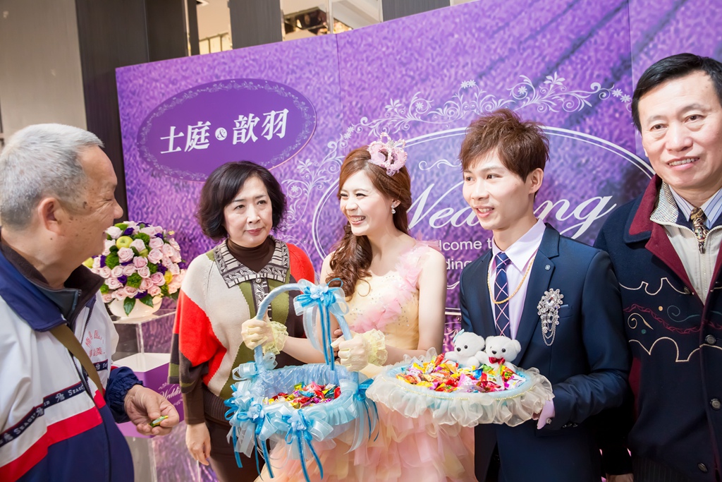 2016-02-21-14h33m29.jpg 2016-02-21-14h33m29.jpg