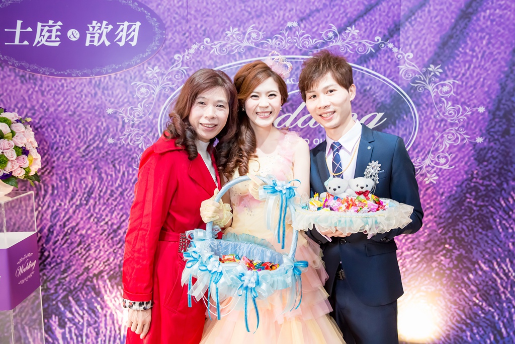 2016-02-21-14h34m30.jpg 2016-02-21-14h34m30.jpg