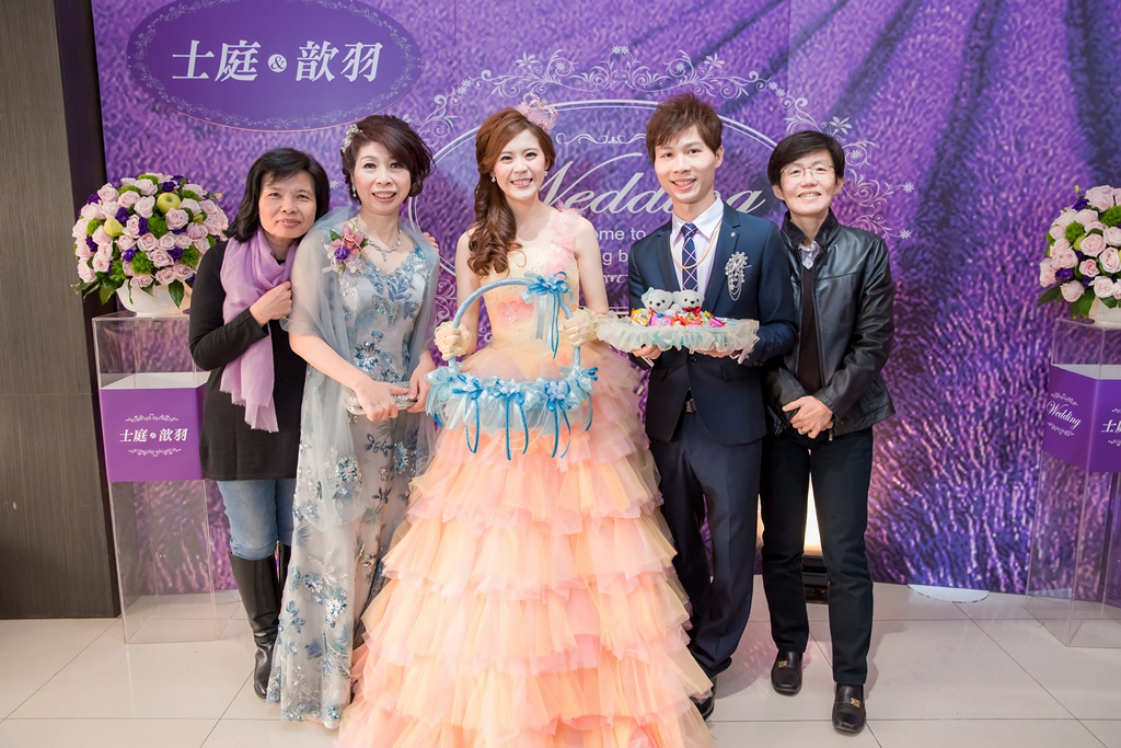 2016-02-21-14h35m09.jpg 2016-02-21-14h35m09.jpg