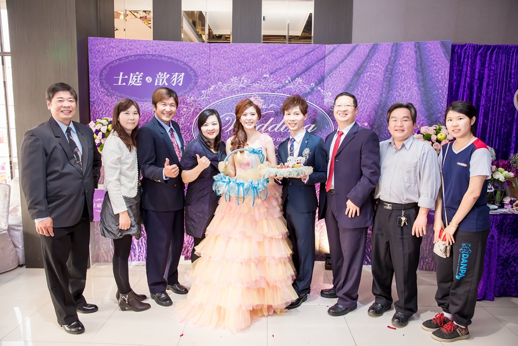 2016-02-21-14h38m58.jpg 2016-02-21-14h38m58.jpg