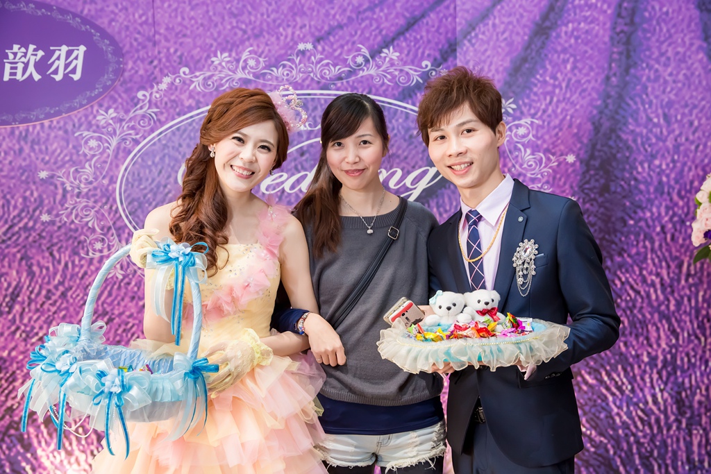 2016-02-21-14h40m47.jpg 2016-02-21-14h40m47.jpg