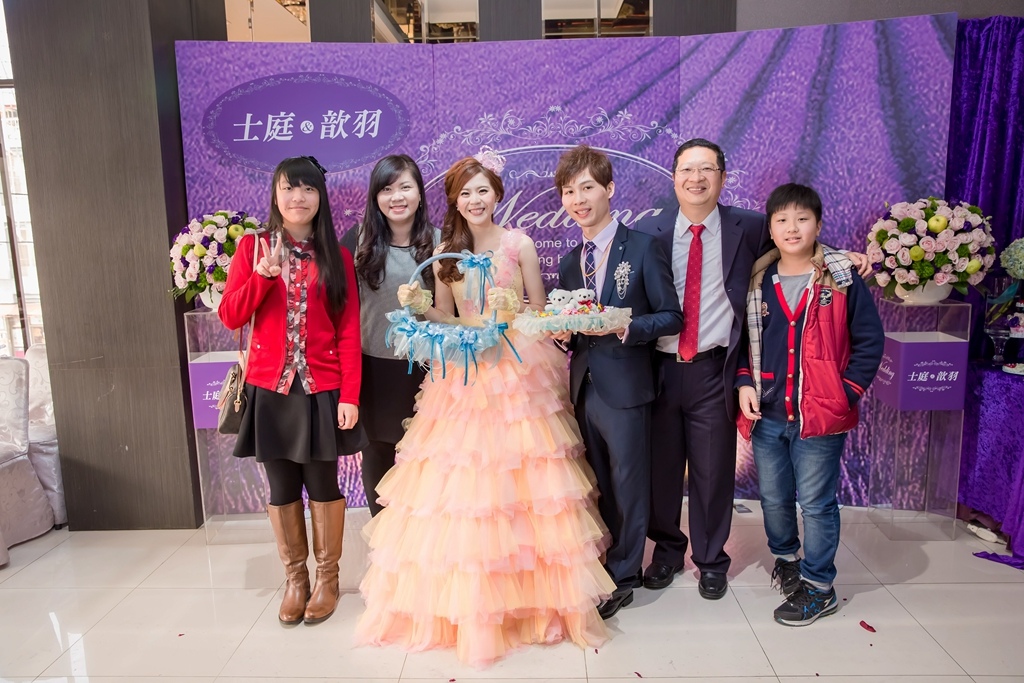 2016-02-21-14h42m36.jpg 2016-02-21-14h42m36.jpg