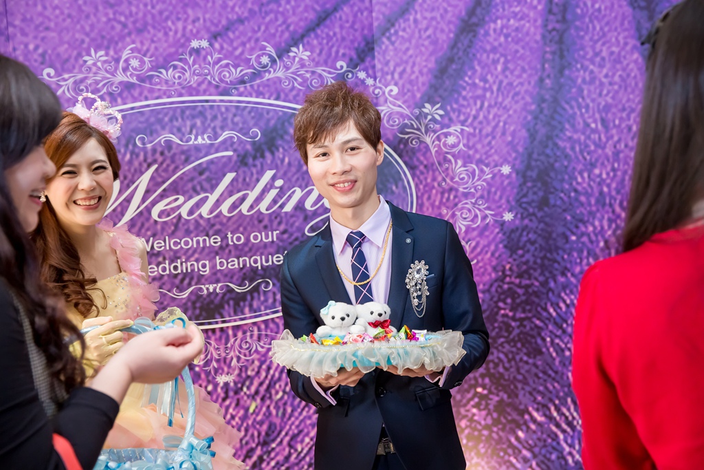 2016-02-21-14h43m23.jpg 2016-02-21-14h43m23.jpg