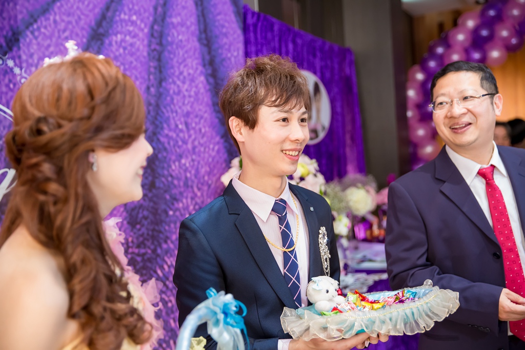 2016-02-21-14h43m37.jpg 2016-02-21-14h43m37.jpg