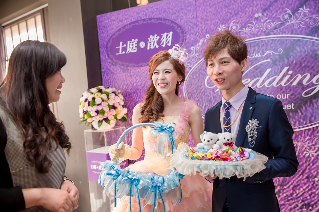 2016-02-21-14h43m47.jpg 2016-02-21-14h43m47.jpg