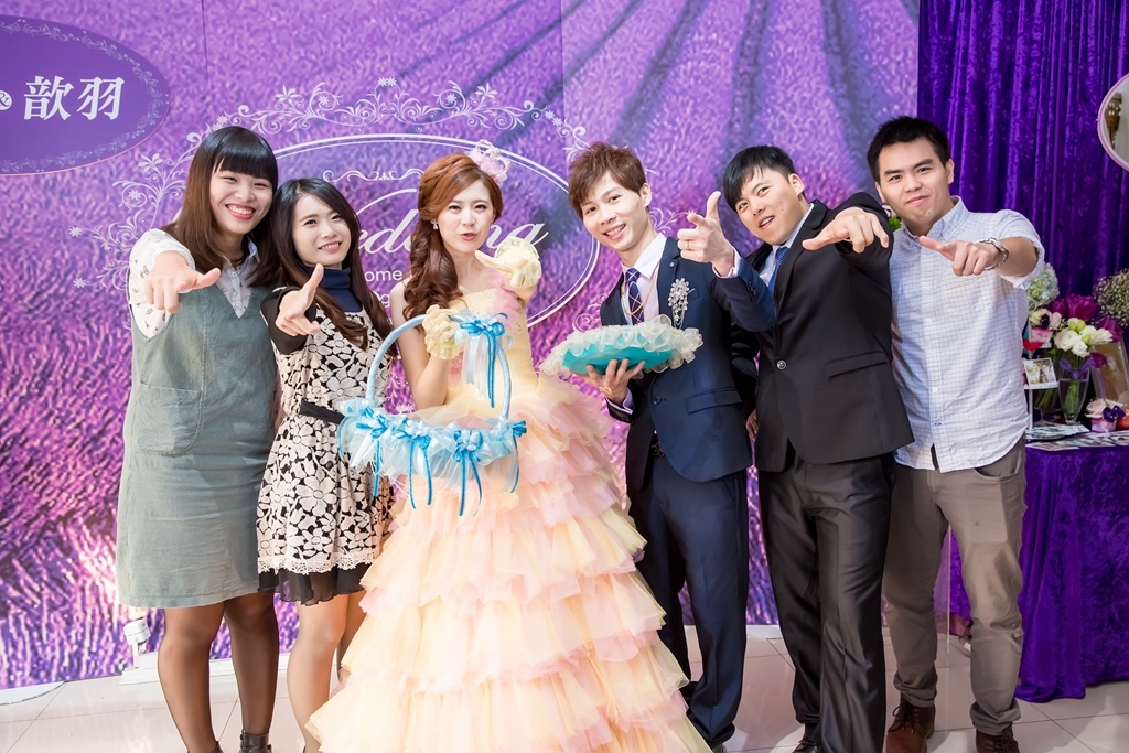 2016-02-21-14h44m44.jpg 2016-02-21-14h44m44.jpg