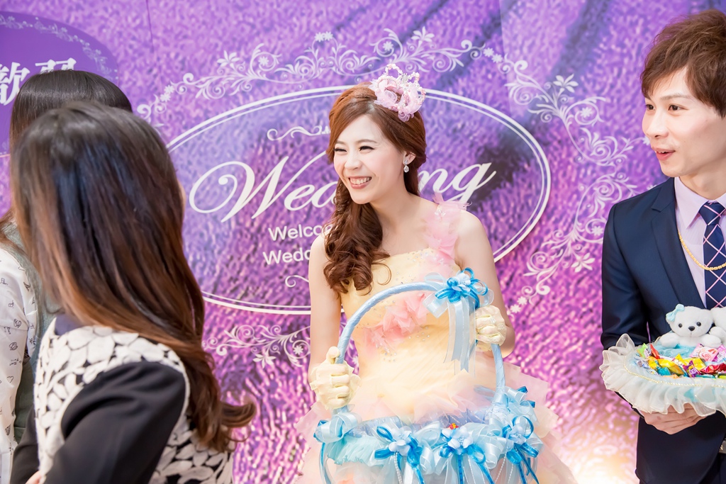 2016-02-21-14h44m52.jpg 2016-02-21-14h44m52.jpg