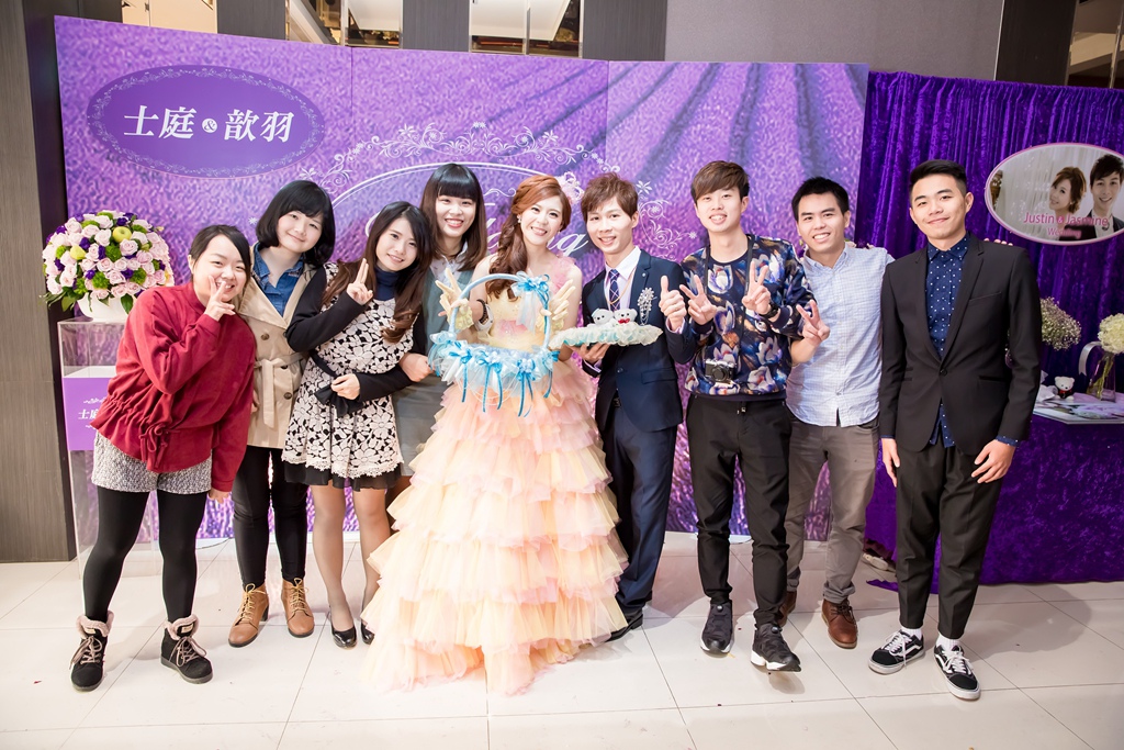 2016-02-21-14h46m18.jpg 2016-02-21-14h46m18.jpg