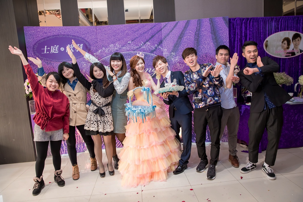 2016-02-21-14h46m47.jpg 2016-02-21-14h46m47.jpg