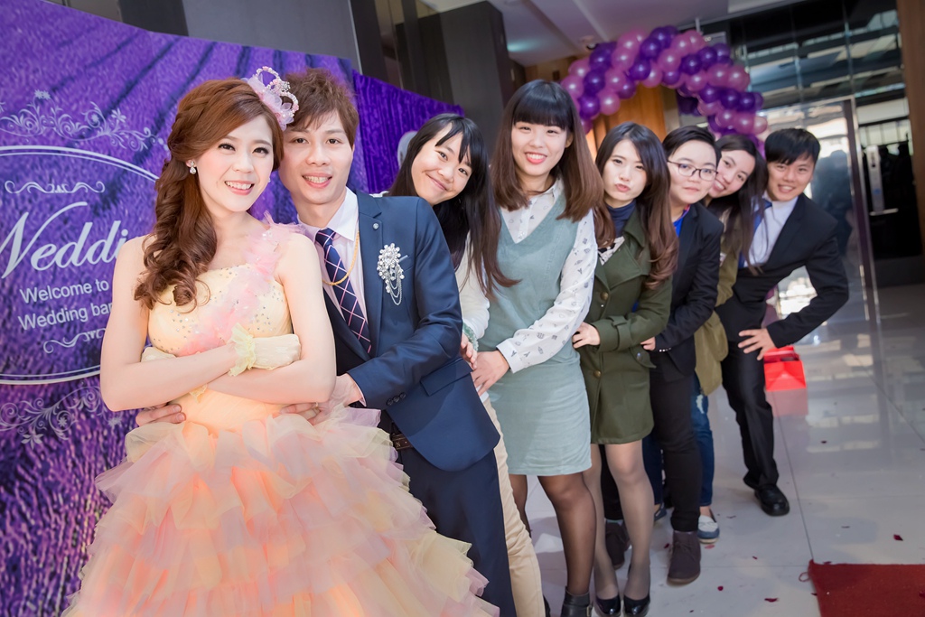 2016-02-21-14h50m25.jpg 2016-02-21-14h50m25.jpg