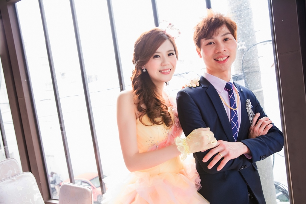 2016-02-21-15h01m15.jpg 2016-02-21-15h01m15.jpg