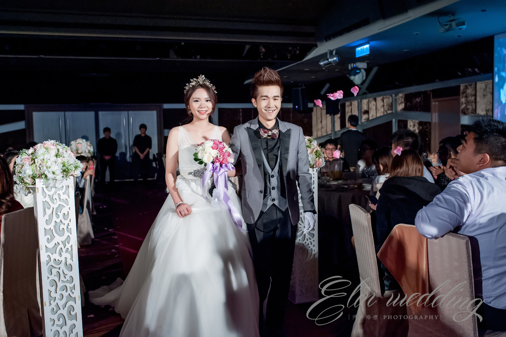 2015-12-06-06h58m 00.JPG