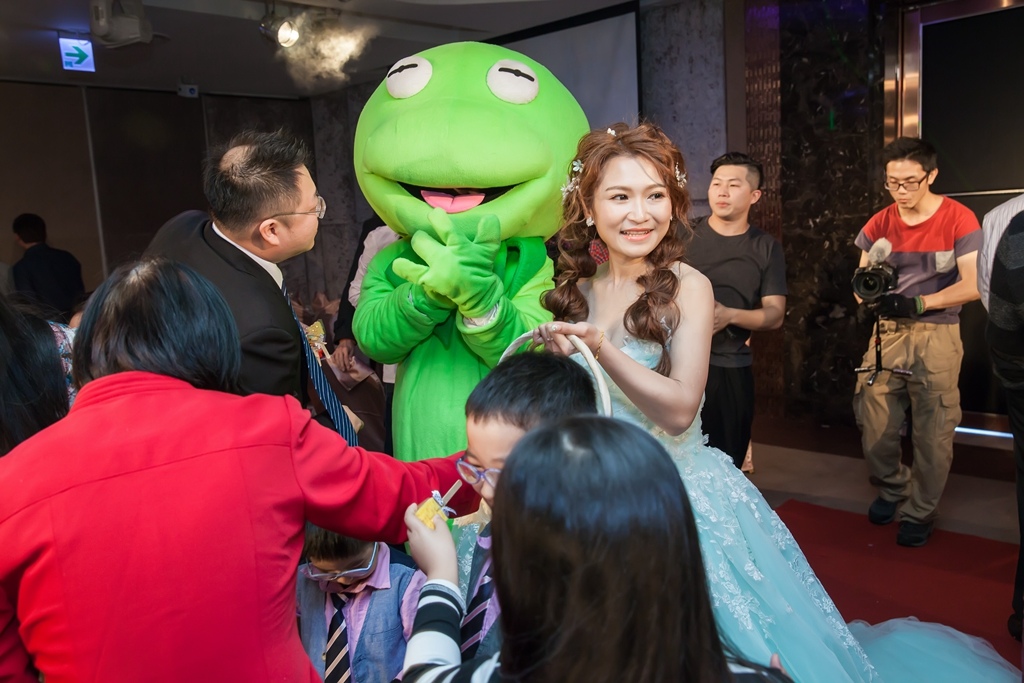 IMG_9157 - 複製.jpg