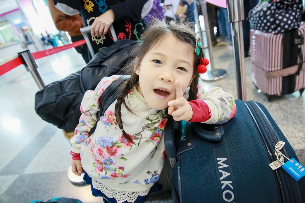 IMG_8059.jpg IMG_8059.jpg