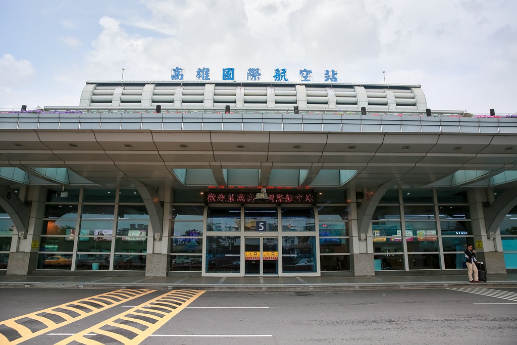 IMG_8087.jpg IMG_8087.jpg