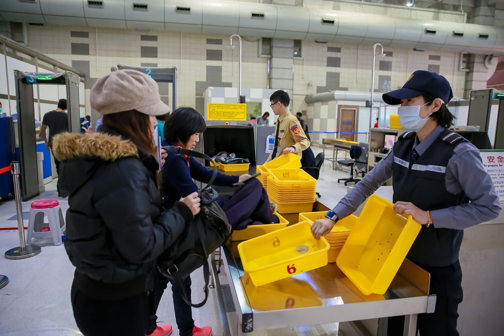 IMG_8091.jpg IMG_8091.jpg