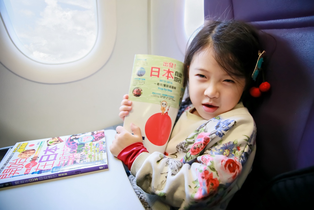 IMG_8115.jpg IMG_8115.jpg