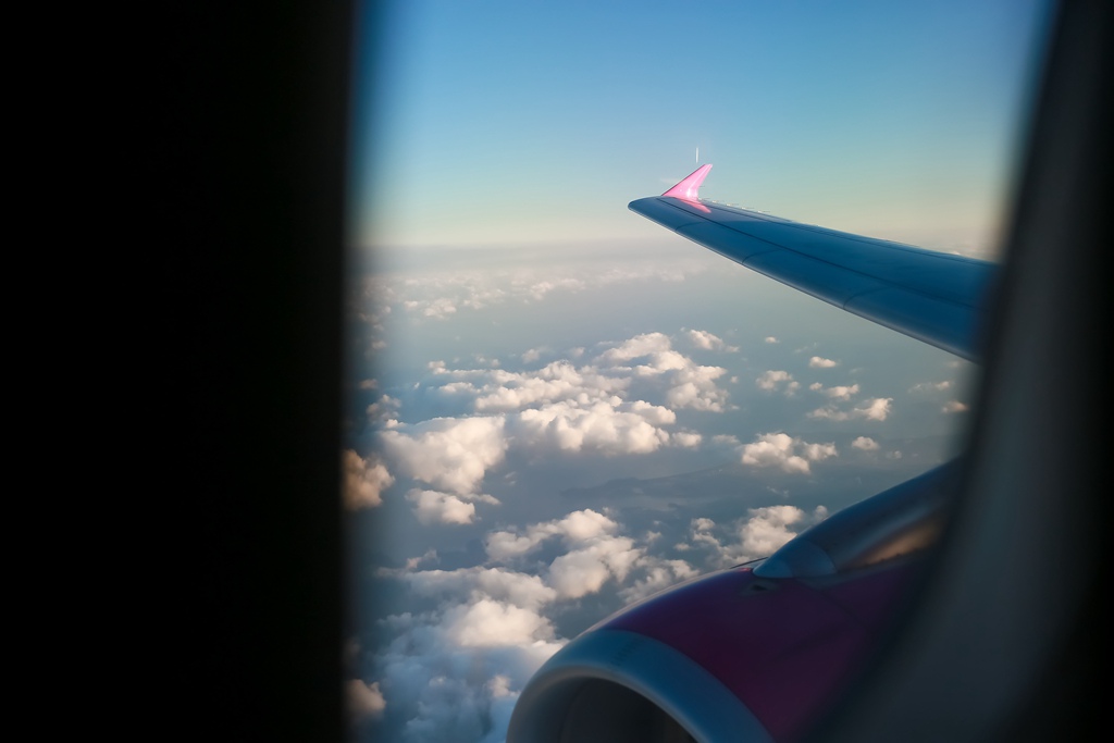 IMG_8123.jpg IMG_8123.jpg