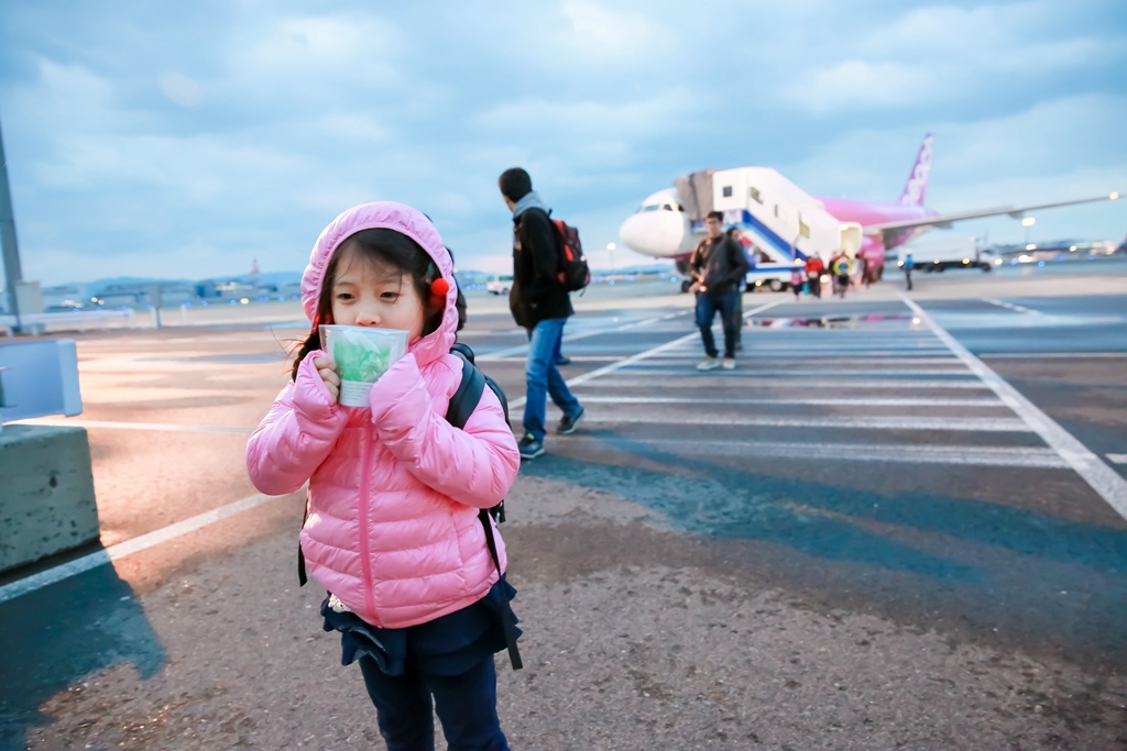 IMG_8127.jpg IMG_8127.jpg