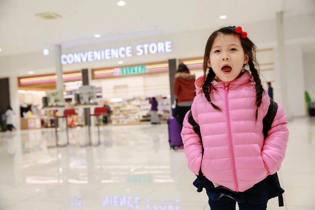 IMG_8133.jpg IMG_8133.jpg