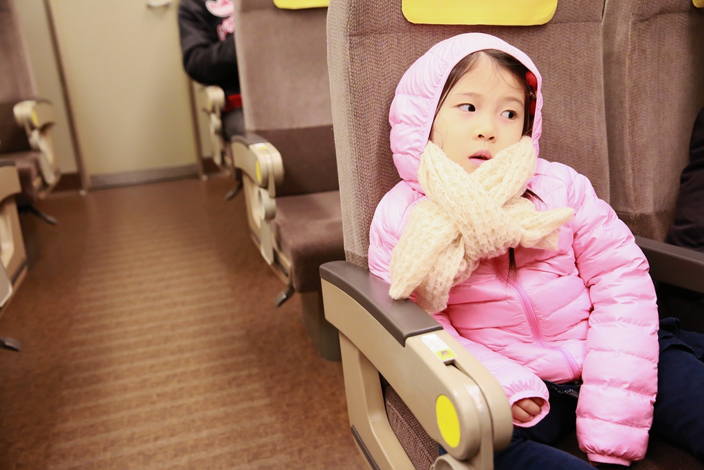 IMG_8139.jpg IMG_8139.jpg