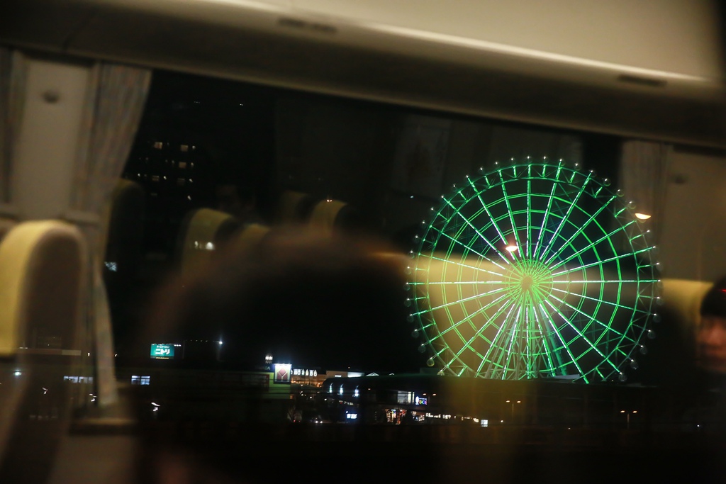 IMG_8141.jpg IMG_8141.jpg