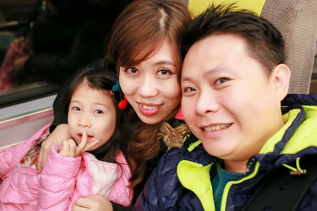 IMG_8151.jpg IMG_8151.jpg