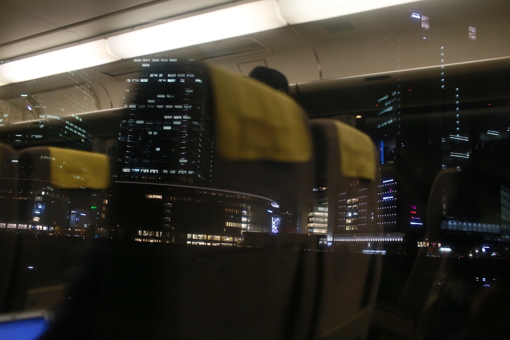 IMG_8158.jpg IMG_8158.jpg