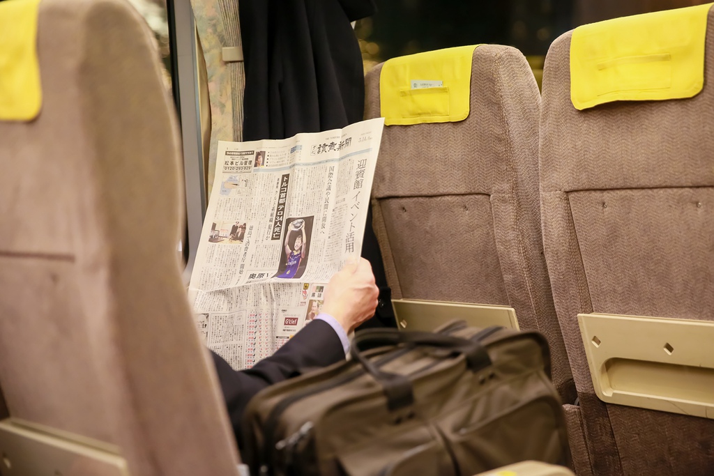 IMG_8174.jpg IMG_8174.jpg