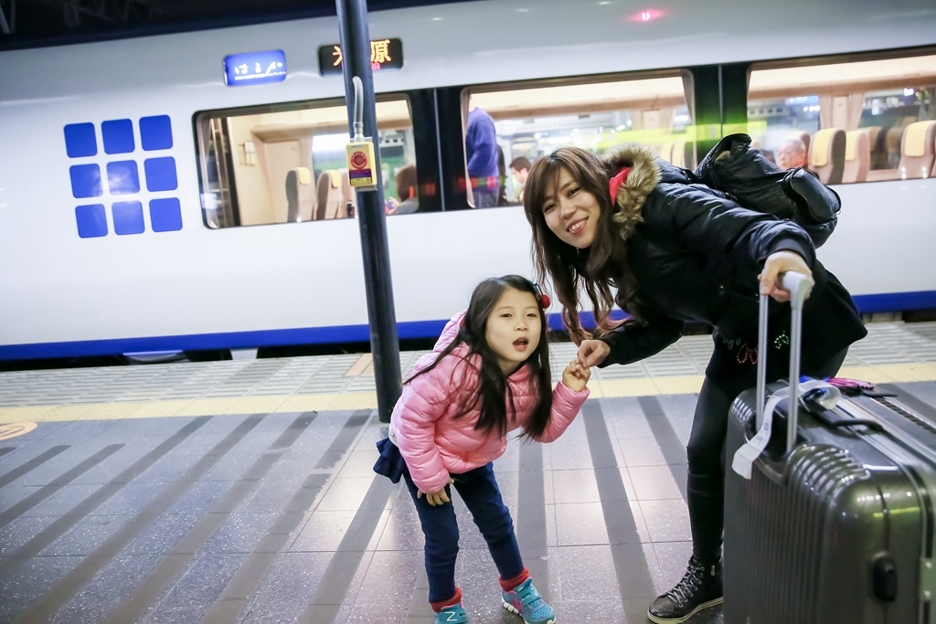 IMG_8177.jpg IMG_8177.jpg