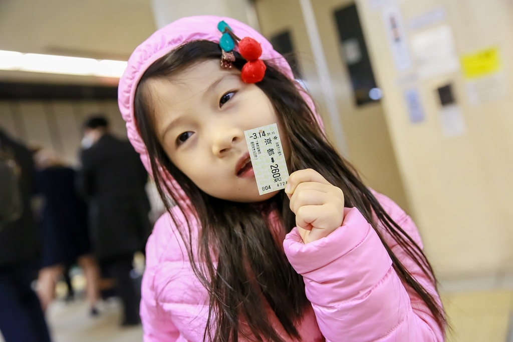 IMG_8184.jpg IMG_8184.jpg