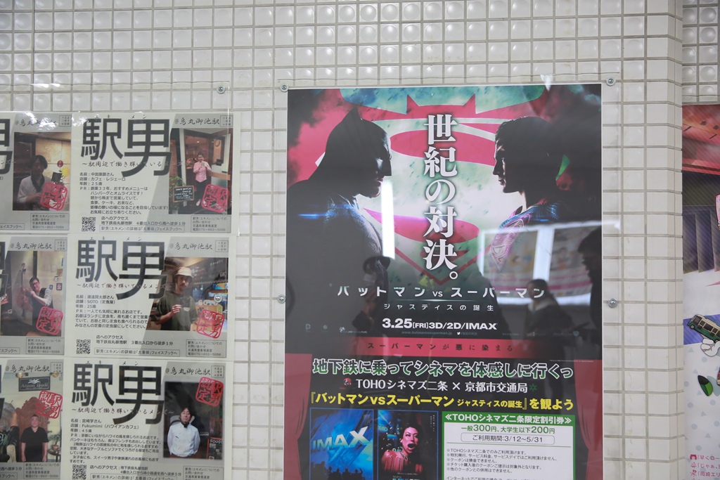 IMG_8186.jpg IMG_8186.jpg