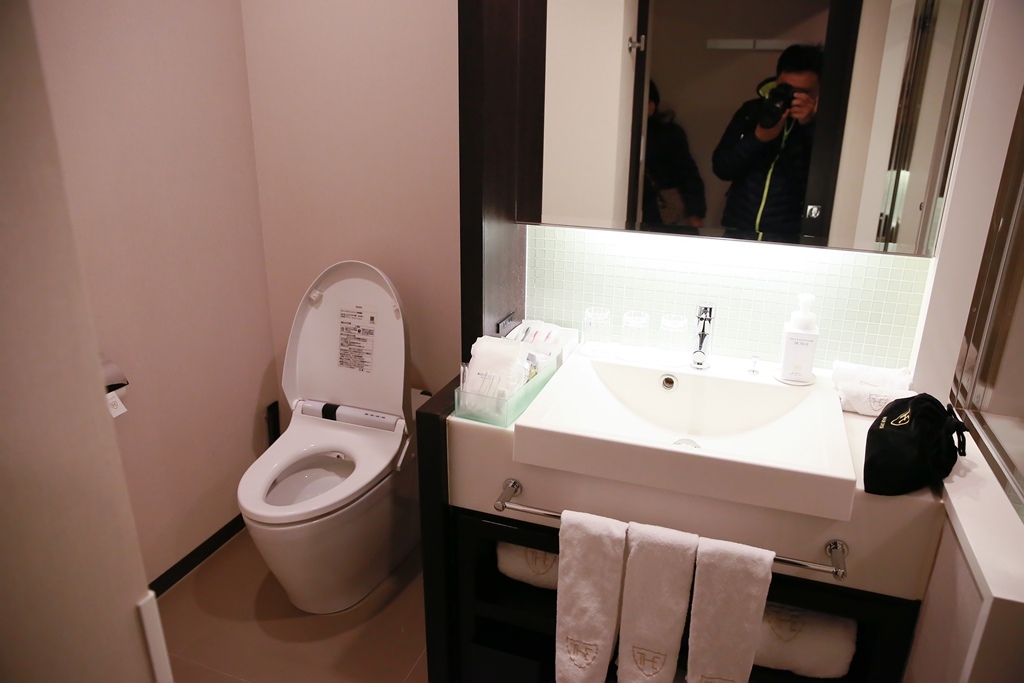 IMG_8196.jpg IMG_8196.jpg