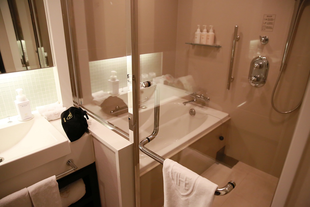 IMG_8197.jpg IMG_8197.jpg