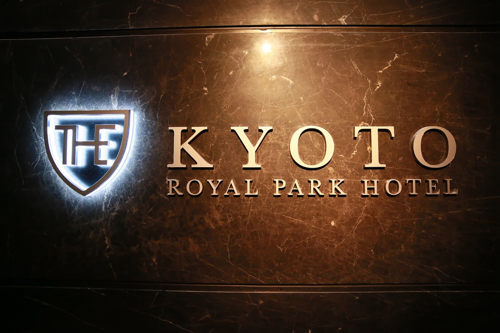 IMG_8198.jpg IMG_8198.jpg