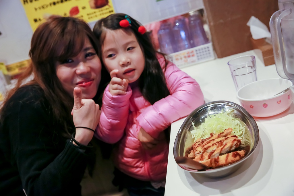 IMG_8205.jpg IMG_8205.jpg