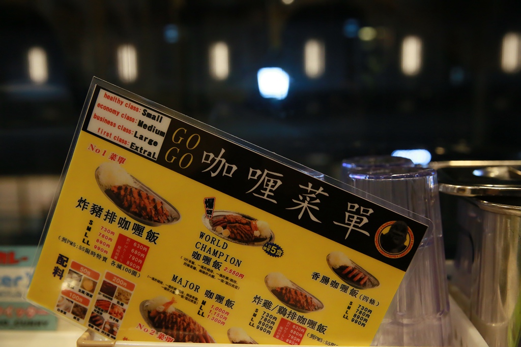 IMG_8210.jpg IMG_8210.jpg