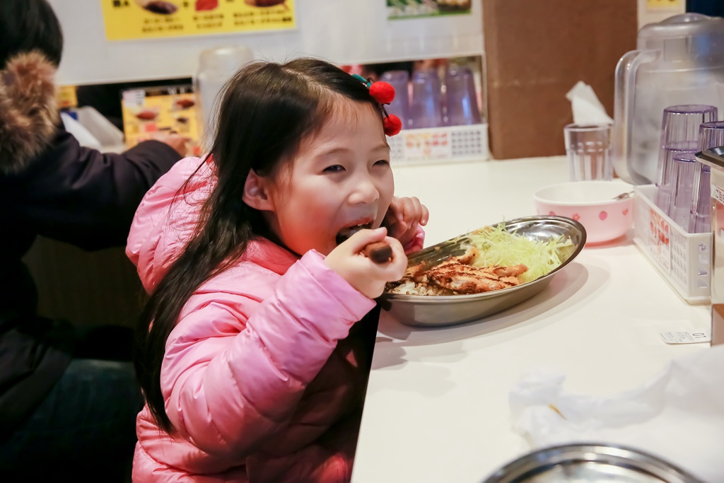 IMG_8207.jpg IMG_8207.jpg