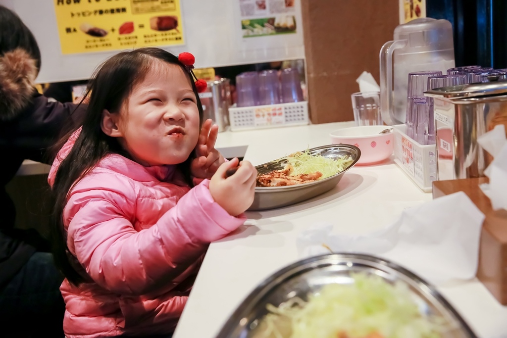 IMG_8209.jpg IMG_8209.jpg