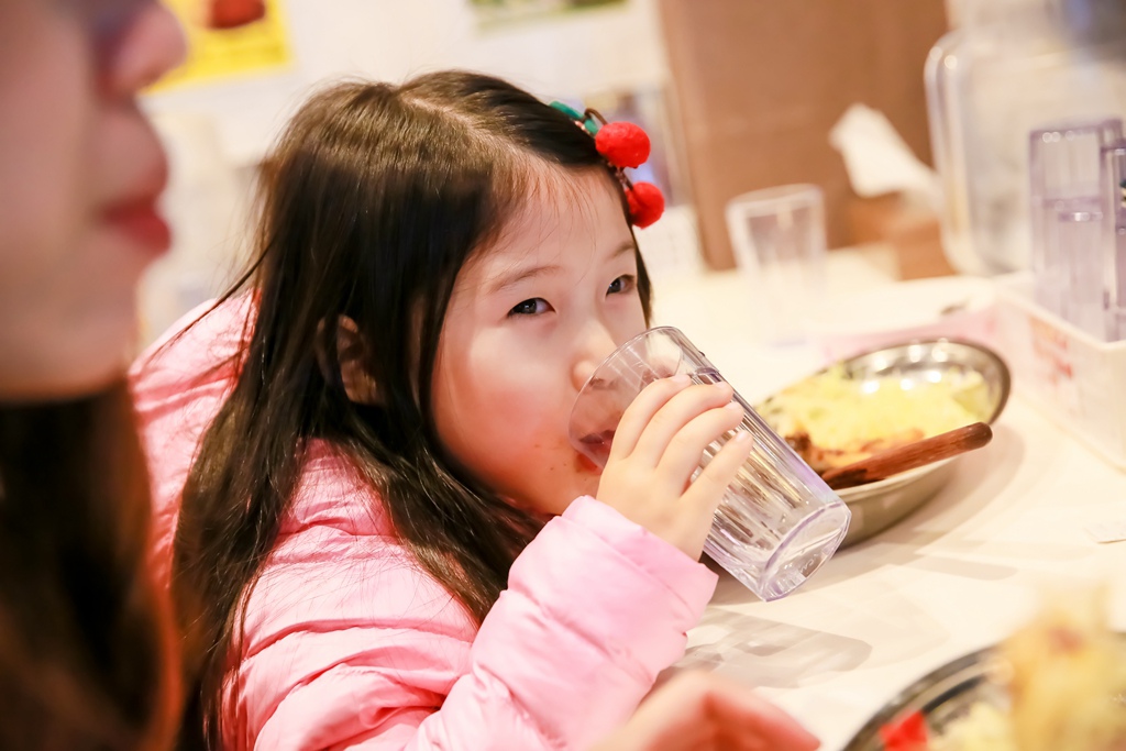 IMG_8212.jpg IMG_8212.jpg