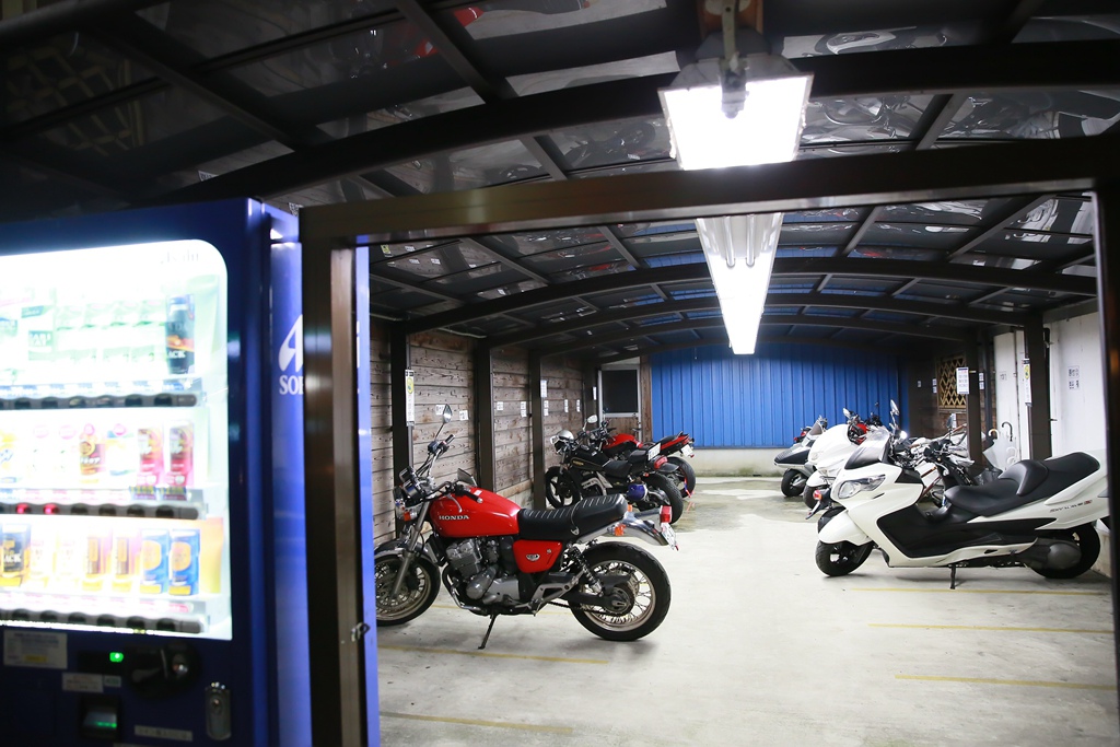 IMG_8215.jpg IMG_8215.jpg