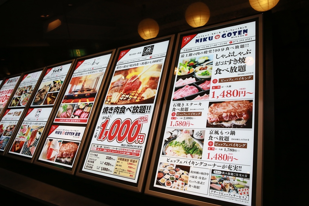 IMG_8218.jpg IMG_8218.jpg