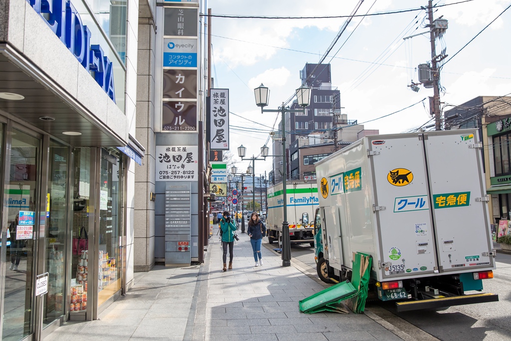 IMG_8222.jpg IMG_8222.jpg